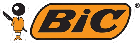 BIC