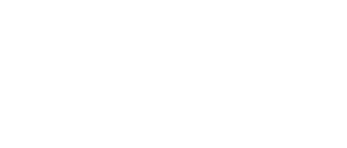 out